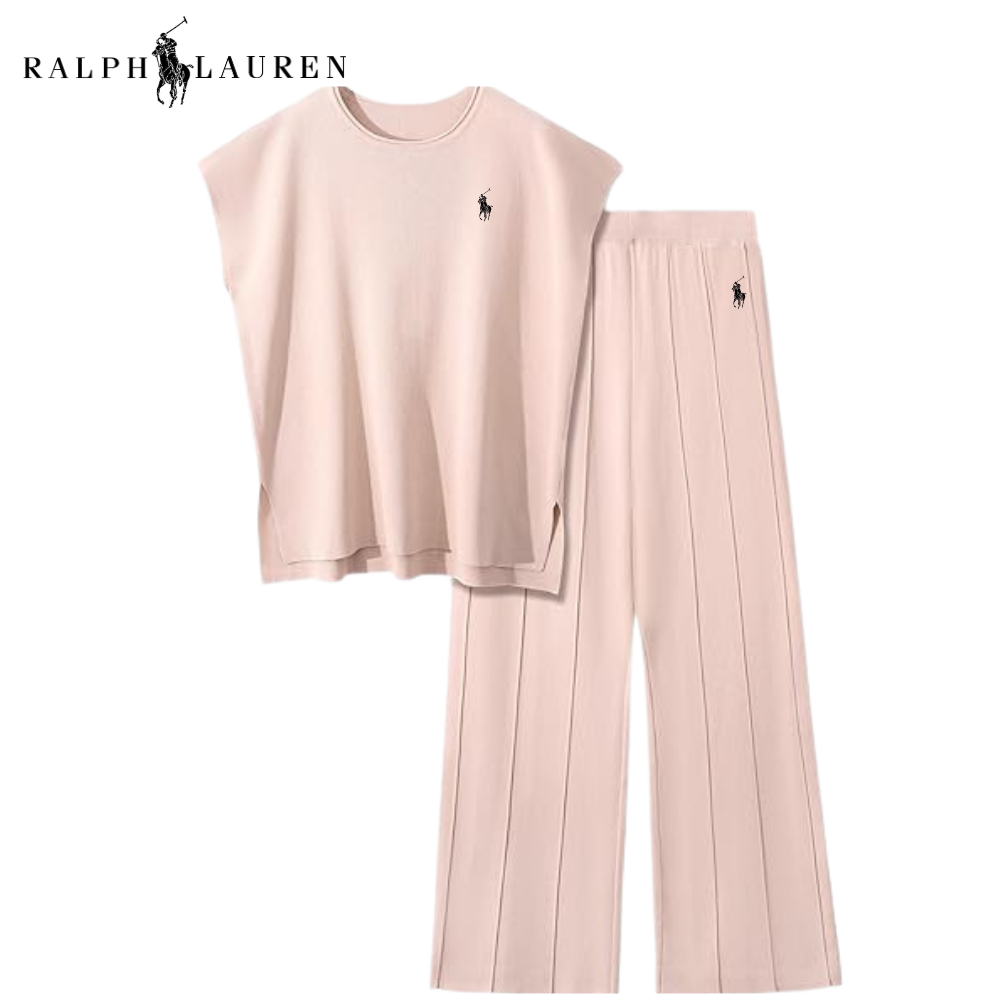 Ralph Lauren Women's Exclusive Set |Limited Stock