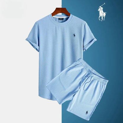 Ꮢalph Ⅼauren Summer Ensemble™
