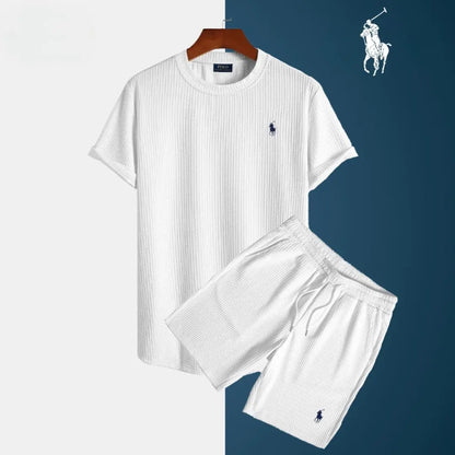Ꮢalph Ⅼauren Summer Ensemble™