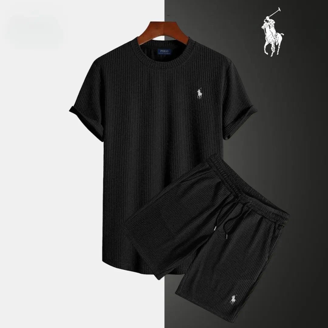 Ꮢalph Ⅼauren Summer Ensemble™