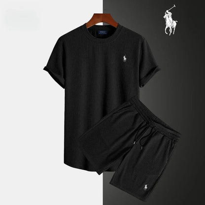 Ꮢalph Ⅼauren Summer Ensemble™