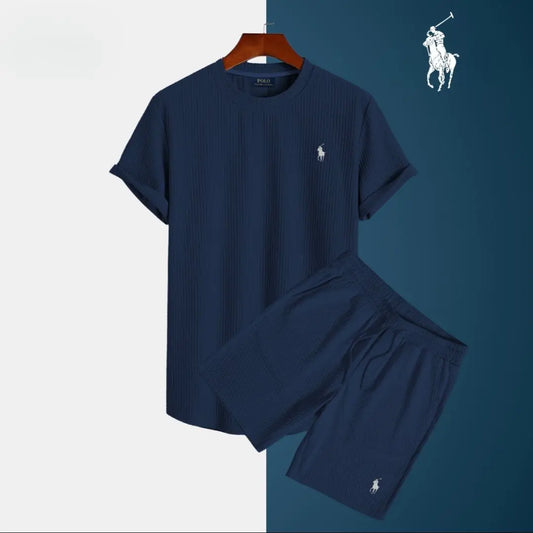 Ꮢalph Ⅼauren Summer Ensemble™