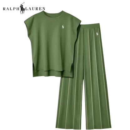 Ralph Lauren Women's Exclusive Set |Limited Stock