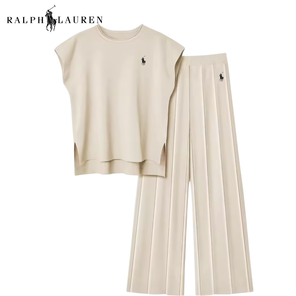 Ralph Lauren Women's Exclusive Set |Limited Stock