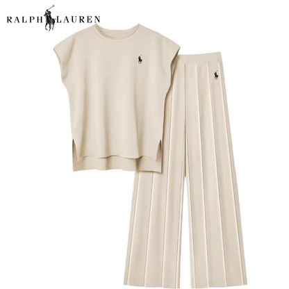 Ralph Lauren Women's Exclusive Set |Limited Stock