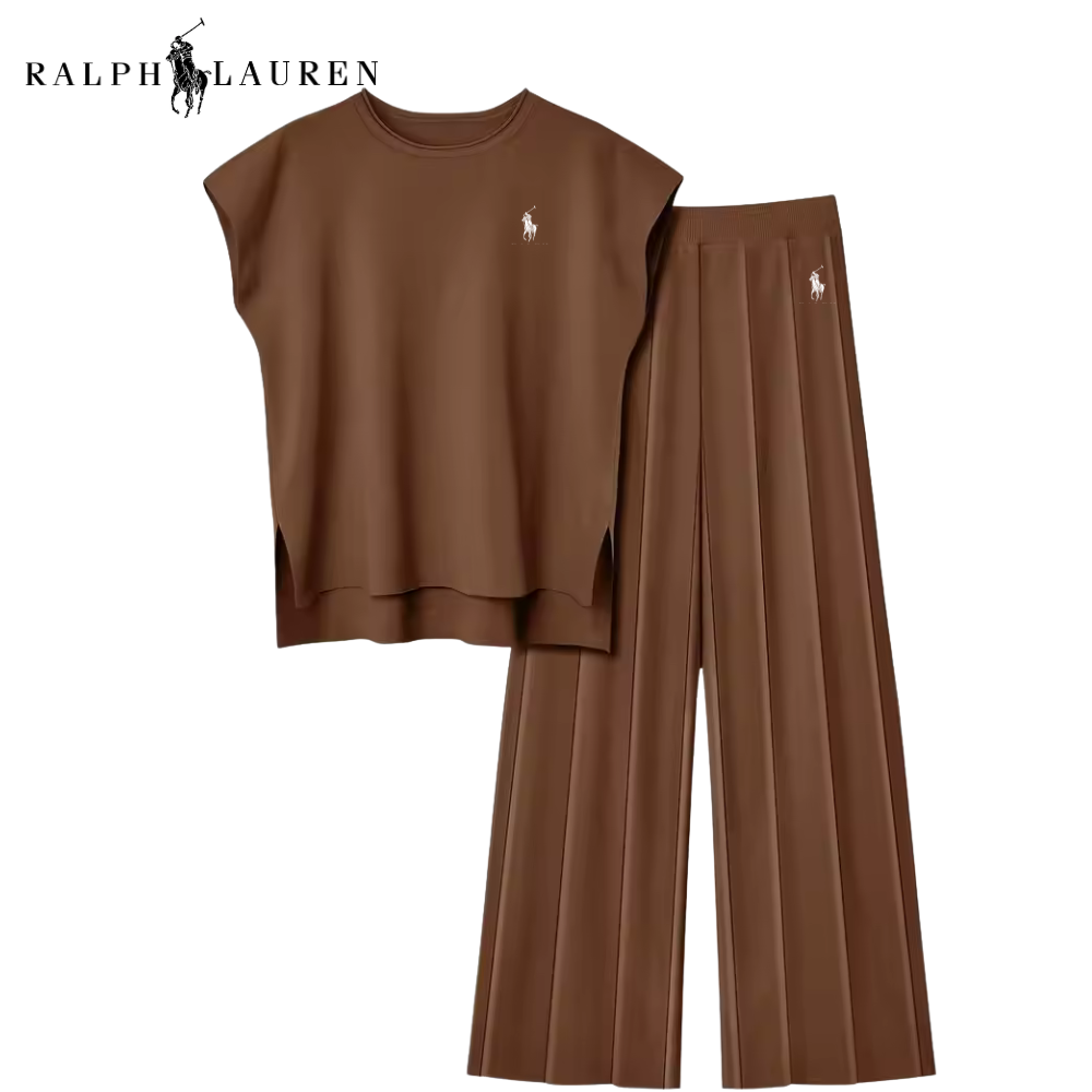 Ralph Lauren Women's Exclusive Set |Limited Stock