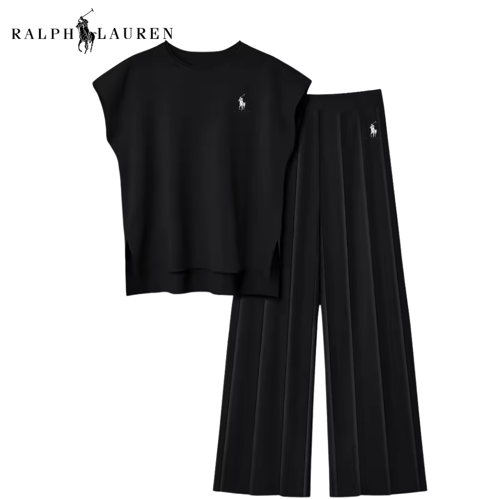 Ralph Lauren Women's Exclusive Set |Limited Stock