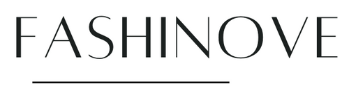 Fashinov